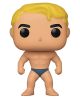 POP RETRO TOYS STRETCH ARMSTRONG 01