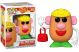 POP RETRO TOYS MRS POTATO HEAD 30