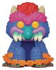 POP RETRO TOYS MY PET MONSTER 29
