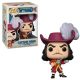 POP DISNEY 65TH DISNEYLAND ANNIVERSARY 816 CAPTAIN HOOK