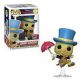 POP DISNEY PINOCCHIO 980 JIMINY CRICKET UMBRELLA 2020 CON LIMITED EDITION