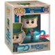 POP DISNEYLAND MAD HATTER 87 MAD TEA PARTY ATTRACTION TARGET EXCLUSIVE