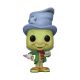 POP DISNEY PINOCCHIO STREET JIMINY CRICKET 1026