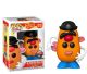 POP RETRO TOYS 03 MR POTATO HEAD MIXED UP TARGET EXCLUSIVE