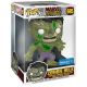 POP MARVEL ZOMBIES HULK 10IN 695