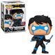 POP DC BATMAN NIGHTWING 364 2020 CON EXCLUSIVE