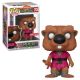 POP RETRO TOYS 73 TEENAGE MUTANT NINJA TURTLES SPLINTER TARGET EXCLUSIVE