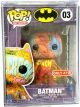 POP ARTIST SERIES DC BATMAN 03 BATMAN TARGET EXCLUSIVE