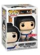 Funko Pop! TV OFFICE 1061 ANDY BERNARD SUMO SUIT TARGET EXCLUSIVE