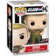 POP RETRO TOYS GI JOE 46 DUKE GAMESTOP