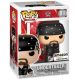 Funko Pop!: WWE 81 Undertaker AMAZON EXCLUSIVE