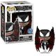 POP MARVEL 749 VENOM WITH WINGS