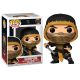 POP MOVIES MORTAL KOMBAT 1055 SCORPION