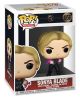 POP MOVIES MORTAL KOMBAT SONYA BLADE 1056