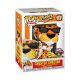 PPOP AD ICONS 117 CHESTER CHEETAH GLOW IN DARK BOXLUNCH EXCLUSIVE