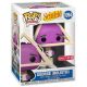 Funko Pop! TV SEINFELD 1094 GEORGE HOLISTIC PURPLE FACE TARGET EXCLUSIVE