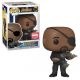 POP MARVEL AVENGERS INFINITY WAR 694 NICK FURY COLLECTORS CORPS EXCLUSIVE