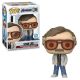 POP AVENGERS ENDGAME 726 STAN LEE FUNKO LIMITED EDITION