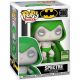 POP DC HEROES SPECTRE 2021 CON LIMITED