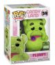 POP RETRO TOYS CANDYLAND 59 PLUMPY 2021 CON LIMITED EDITION