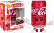 POP AD ICONS 78 COCA-COLA CAN DIAMOND GLITTER BOXLUNCH EXCLUSIVE