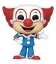 POP ICONS 64 BOZO THE CLOWN