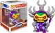 POP MASTERS OF THE UNIVERSE SKELETOR ON THRONE 68 TARGET CON EXCLUSIVE