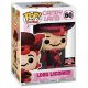 POP RETRO YOYS CANDYLAND 60 LORD LICORICE 2021 CON LIMITED EDITION