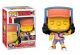 POP ANIMATION SIMPSONS 907 OTTO MANN CON 2021 LIMITED EDITION