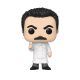 Funko Pop! TV SEINFELD YEV KASSEM SOUP NAZI