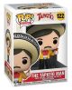 POP AD ICONS THE TAPATIO MAN 122