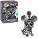 POP ART SERIES DISNEY 18 STEAMBOAT MICKEY MOUSE WALMART EXCLUSIVE
