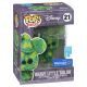 POP ART SERIES DISNEY 21 BRAVE LITTLE TAILOR MICKEY MOUSE WALMART EXCLUSIVE