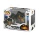 POP! MOVIES JURASSIC WORLD DOMINION GIGANOTOSAURUS