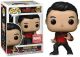 POP MARVEL 879 SHANG-CHI COLLECTORS CORPS
