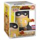 POP MY HERO ACADEMIA 985 FATGUM 6 INCH 2021 CON EXCLUSIVE