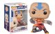 POP AVATAR 1044 AANG CON EXCLUSIVE