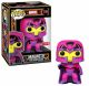 POP MARVEL X-MEN 799 MAGNETO BLACK LIGHT TARGET EXCLUSIVE