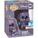 POP DISNEY ART 29 GOOFY AMAZON EXCLUSIVE