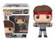 POP MOVIES GOONIES 1070 BRAND TARGET EXCLUSIVE