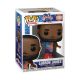POP MOVIES SPACE JAM LEBRON JAMES 1059