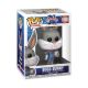 POP MOVIES SPACE JAM BUGS BUNNY 1060