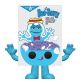 POP AD ICONS 185 BOO BERRY EXCLUSIVE