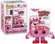 POP AD ICONS 183 FRANKEN BERRY EXCLUSIVE