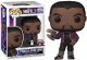 POP MARVEL WHAT IF 876 STAR LORD T'CHALLA FYE EXCLUSIVE