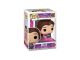 POP DISNEY ULTIMATE PRINCESS BELLE