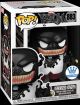 POP MARVEL VENOM 883 VENOMIZED KINGPIN FUNKO EXCLUSIVE