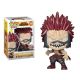 POP MY HERO ACADEMIA ENDEAVOR 1009 EIJIRO UNBREAKABLE GAMESTOP EXCLUSIVE