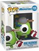 POP MONSTERS INC 1155 MIKE WAZOWSKI