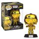 POP STAR WARS 454 C-3PO COMIC ART TARGET EXCLUSIVE